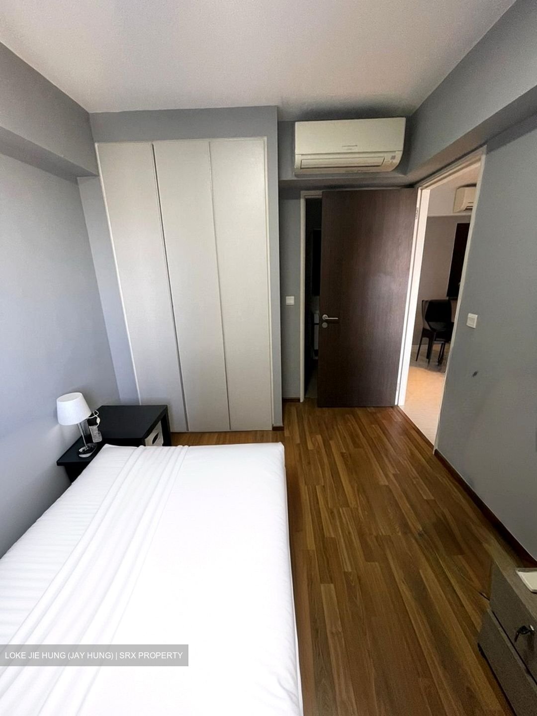 Blk 311B Trivelis (Clementi), HDB 3 Rooms #449054381